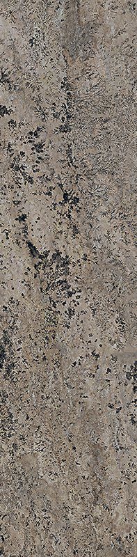 Гранитогрес Metastone Fog 7,3х29,6 - AVE Ceramica