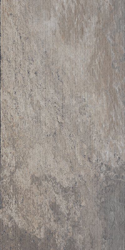 Гранитогрес Metastone Rigato Fog 60х120 - AVE Ceramica