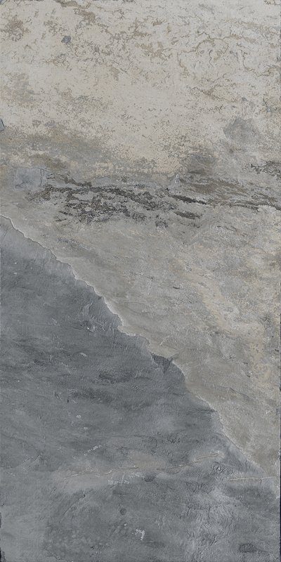Гранитогрес Metastone Sunset 60х120 - AVE Ceramica