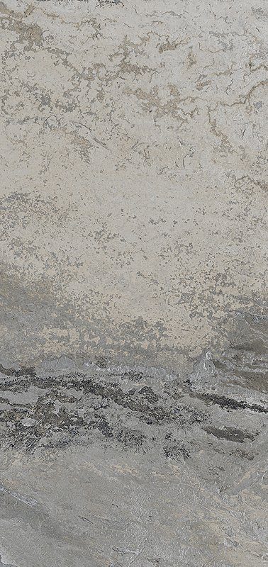 Гранитогрес Metastone Sunset 30х60 - AVE Ceramica
