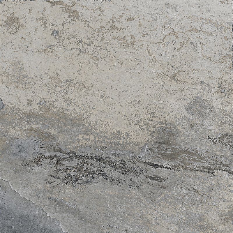 Гранитогрес Metastone Sunset 60х60 - AVE Ceramica
