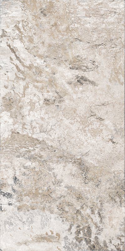 Гранитогрес Metastone Mud 60х120 - AVE Ceramica