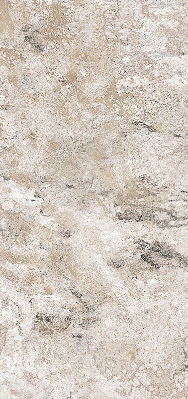 Гранитогрес Metastone Mud 30х60 - AVE Ceramica