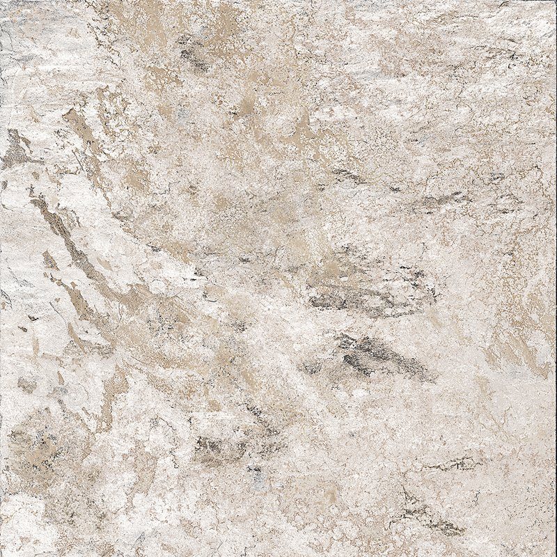 Гранитогрес Metastone Mud 60х60 - AVE Ceramica