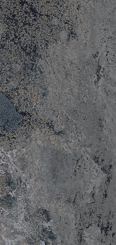 Гранитогрес Metastone Night 30х60 - AVE Ceramica