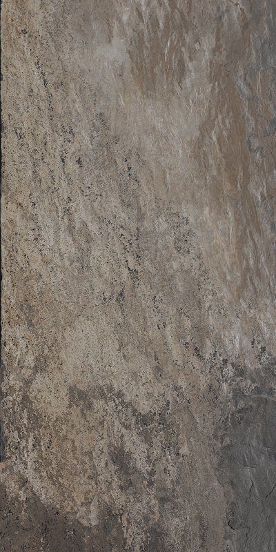 Гранитогрес Metastone Fog 60х120 - AVE Ceramica