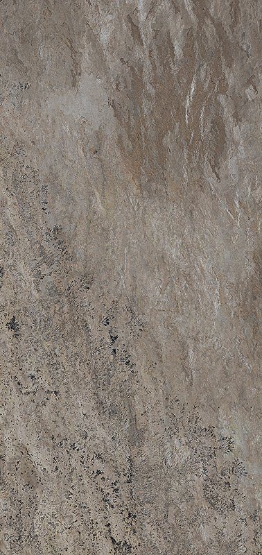 Гранитогрес Metastone Fog 30х60 - AVE Ceramica
