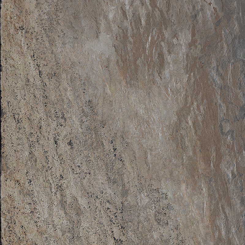 Гранитогрес Metastone Fog 60х60 - AVE Ceramica