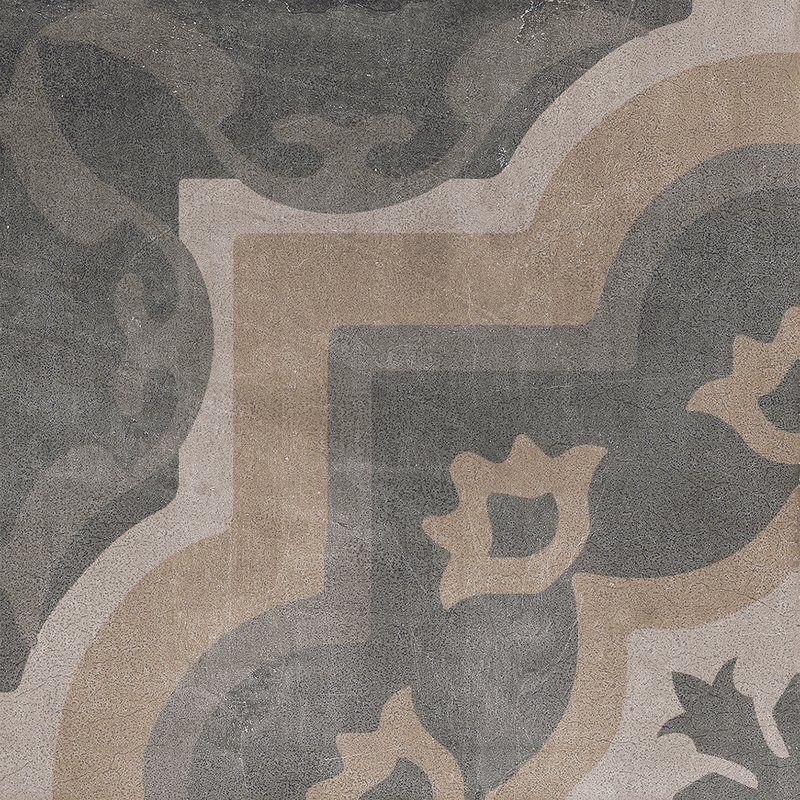 Гранитогрес Patchwork Classic 03 20х20 - AVE Ceramica