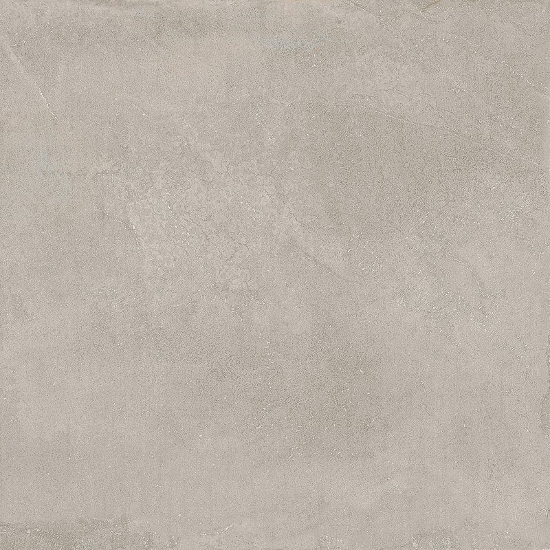Гранитогрес Patchwork Classic Pearl 20х20 - AVE Ceramica