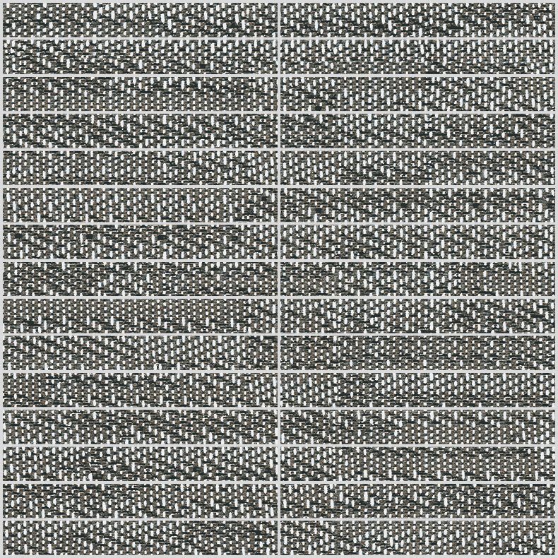 Гранитогрес Digitalart Plus Grey 30х30 - AVE Ceramica