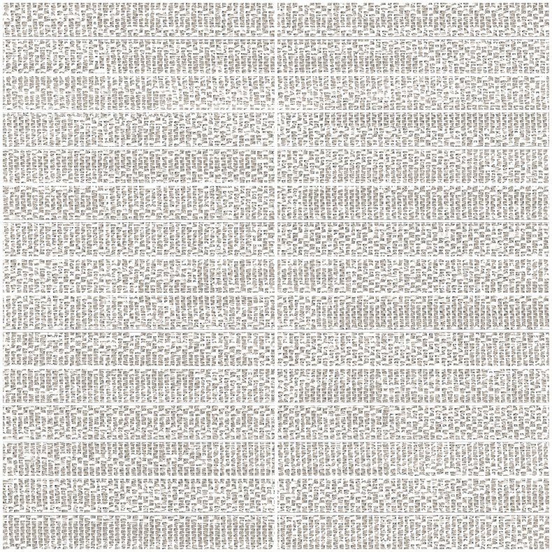 Гранитогрес Digitalart Plus White 30х30 - AVE Ceramica