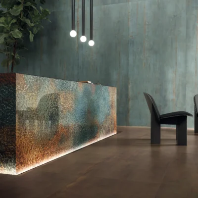 Серия Art Walls - Shop -  AVE Ceramica