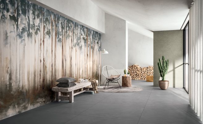 Серия Dream - Fondovalle -  AVE Ceramica