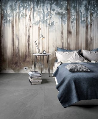 Серия Dream - Fondovalle -  AVE Ceramica