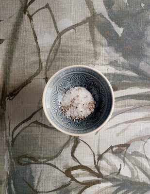 Серия Dream - Fondovalle -  AVE Ceramica
