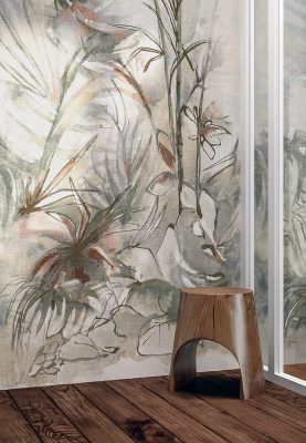 Серия Dream - Fondovalle -  AVE Ceramica