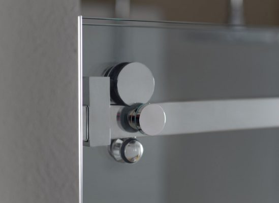 Душ кабина Dorsa TK 120х90/K -UNI - Душ кабини -  AVE Ceramica