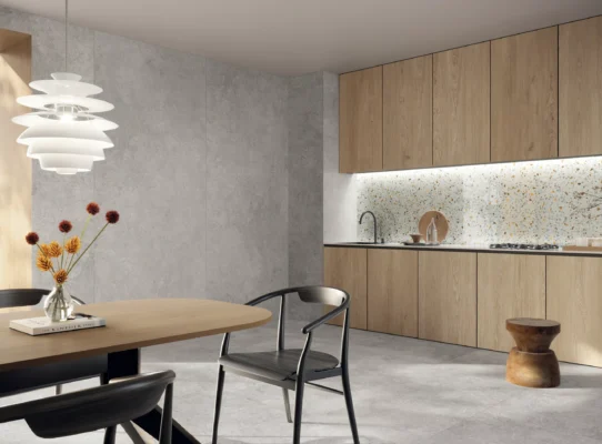 Серия Art Walls - Shop -  AVE Ceramica