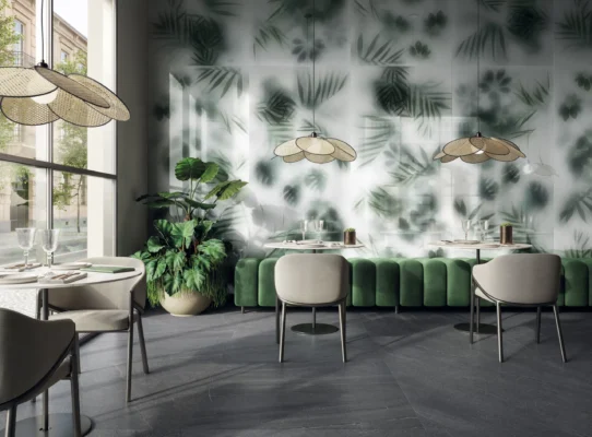 Серия Art Walls - Shop -  AVE Ceramica