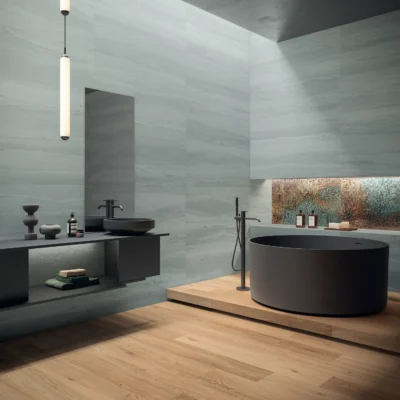 Серия Art Walls - Shop -  AVE Ceramica