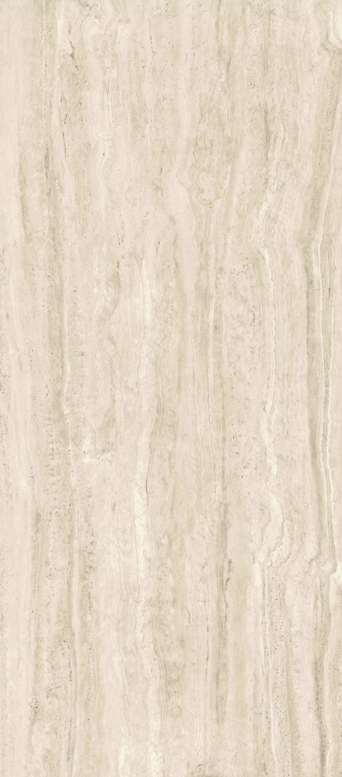 Гранитогрес Royal Travertino Ebur Vein 60х120 - AVE Ceramica