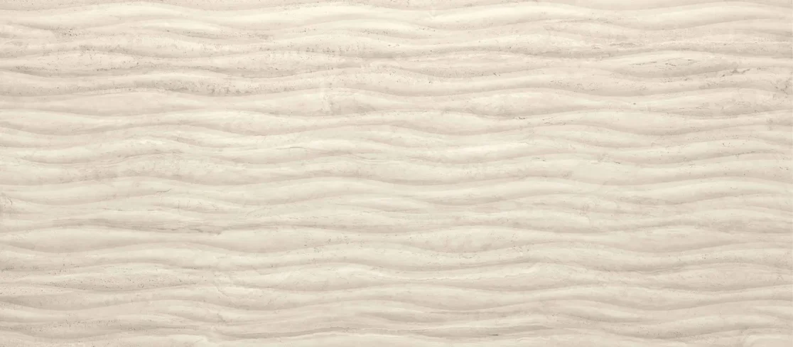 Гранитогрес Royal Travertino Ebur Wavy Vein 60х120 - AVE Ceramica