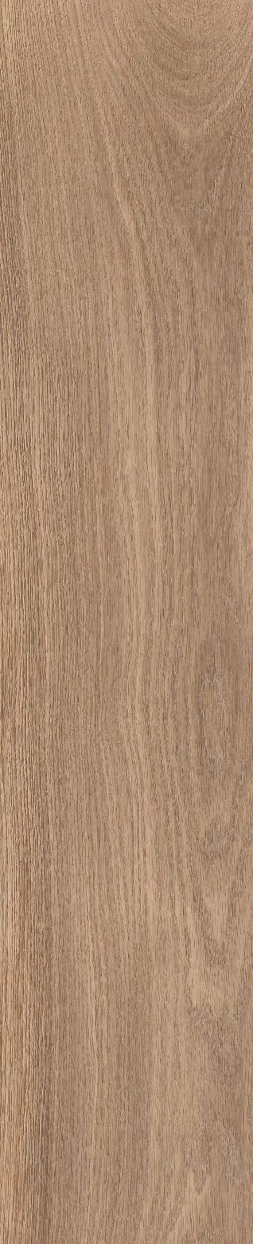 Гранитогрес Komi Elegant 24х120см - AVE Ceramica