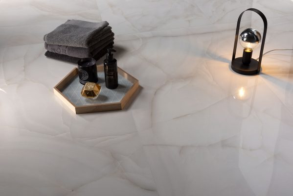 Гранитогрес - Серия Marble - AVE Ceramica