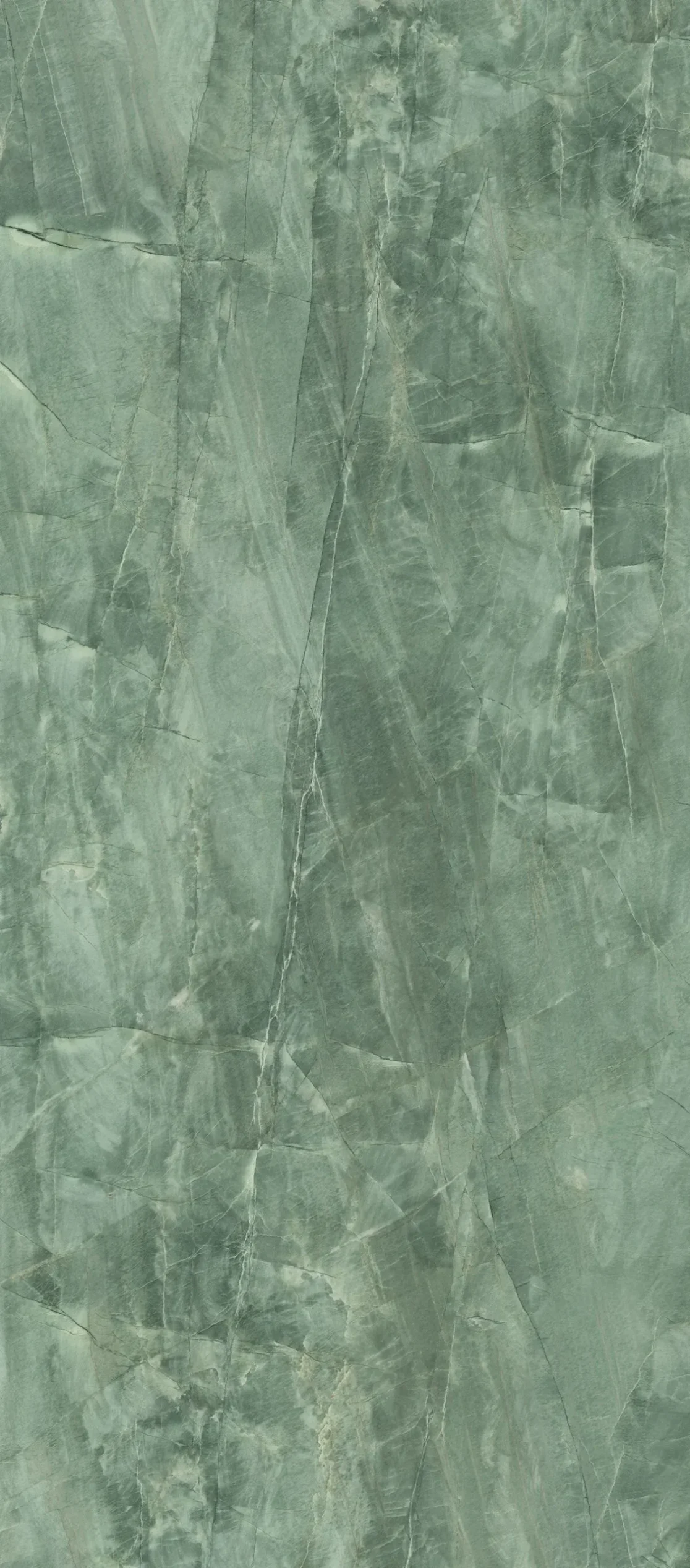 Гранитогрес Emerald Green 120х278см - AVE Ceramica