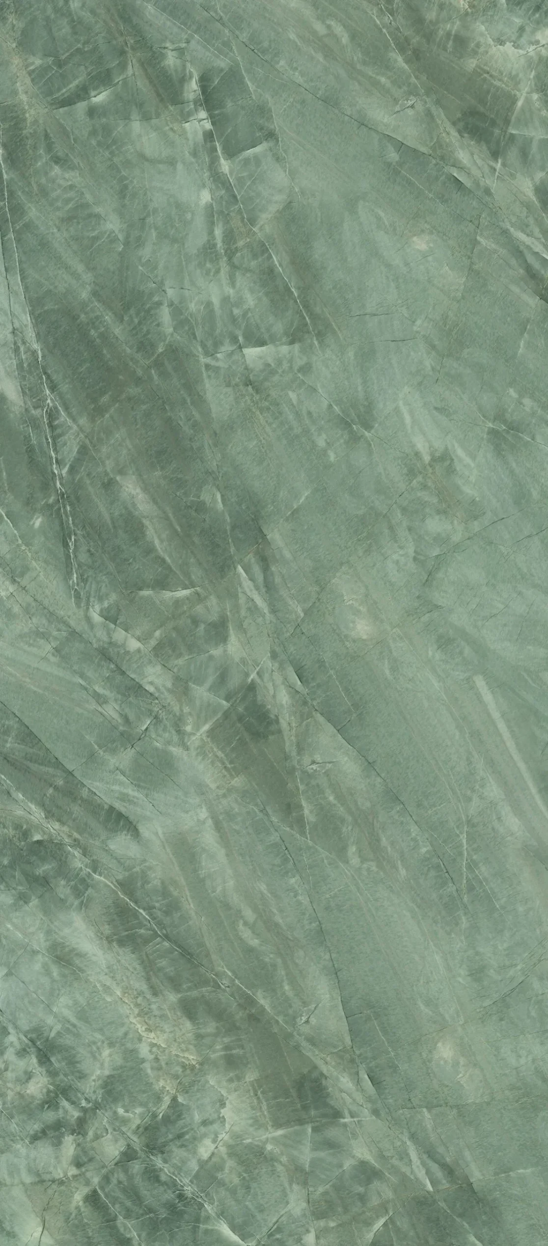 Гранитогрес Emerald Green 120х278см - AVE Ceramica