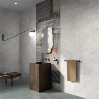 Серия Art Walls - Shop -  AVE Ceramica