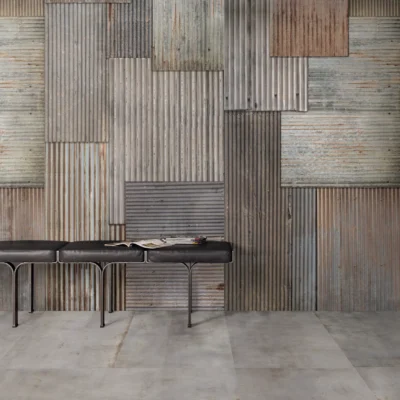 Серия Art Walls - Shop -  AVE Ceramica
