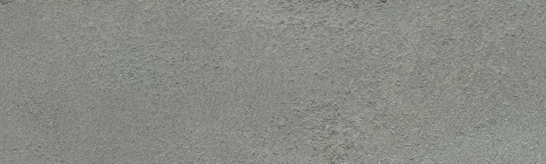 Фаянс Cruda Brick Antracite 4,8х20 - AVE Ceramica