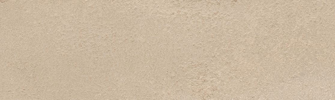 Фаянс Cruda Brick Beige 4,8х20 - AVE Ceramica