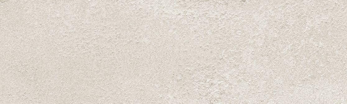Фаянс Cruda Brick Bianco 4,8х20 - AVE Ceramica