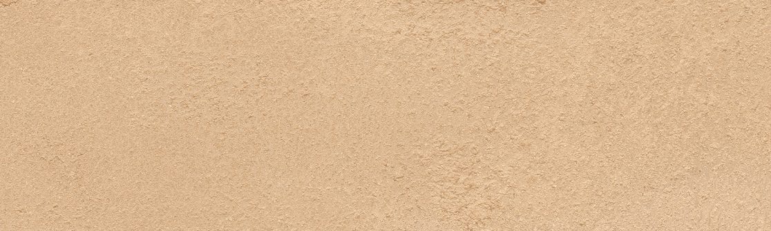 Фаянс Cruda Brick Sabbia 4,8х20 - AVE Ceramica