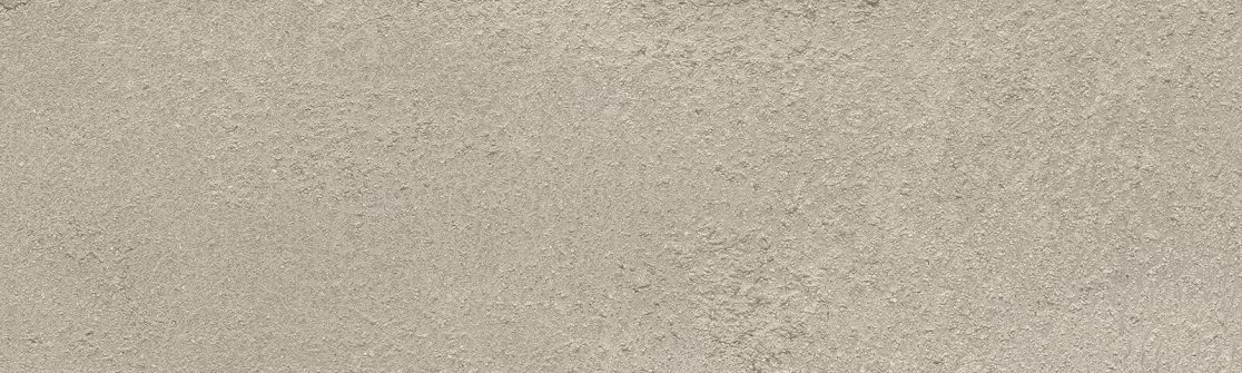 Фаянс Cruda Brick Grigio 4,8х20 - AVE Ceramica