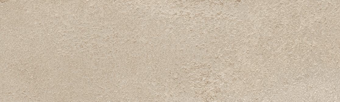 Фаянс Cruda Brick Tortora 4,8х20 - AVE Ceramica