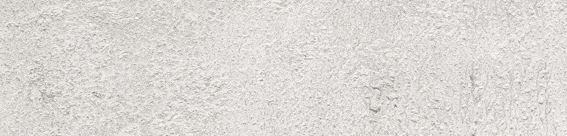 Фаянс Cruda Brick Ice 4,8х20 - AVE Ceramica