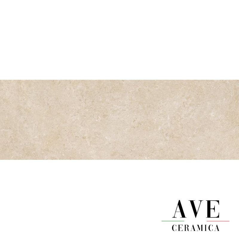 Фаянс за баня Ragno Eterna CleanOut Arena 30х90 - AVE Ceramica