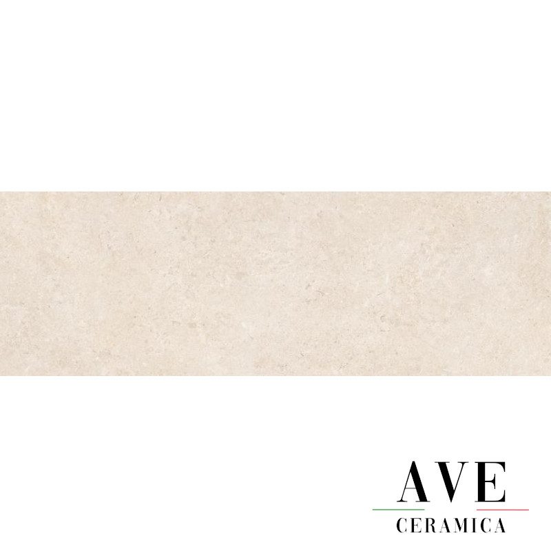Фаянс за баня Ragno Eterna CleanOut Blanco 30х90 - AVE Ceramica