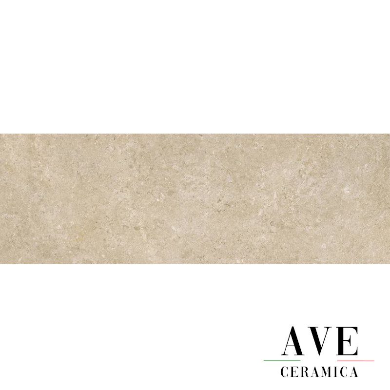 Фаянс за баня Ragno Eterna CleanOut Greige 30х90 - AVE Ceramica