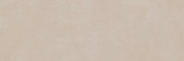 Фаянсови плочки Mixed  Rosa Rt 40х120 - AVE Ceramica