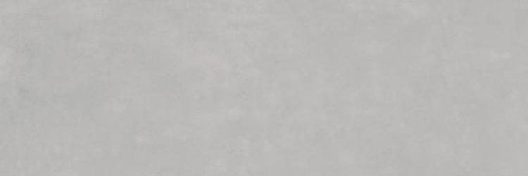 Фаянсови плочки Mixed  Grigio Rt 40х120 - AVE Ceramica