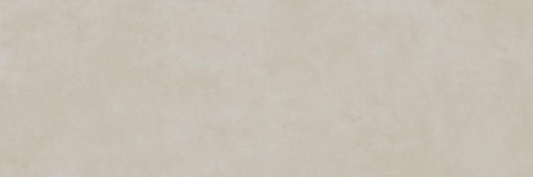 Фаянсови плочки Mixed  Greige Rt 40х120 - AVE Ceramica