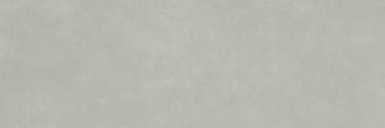 Фаянсови плочки Mixed  Verde Rt 40х120 - AVE Ceramica