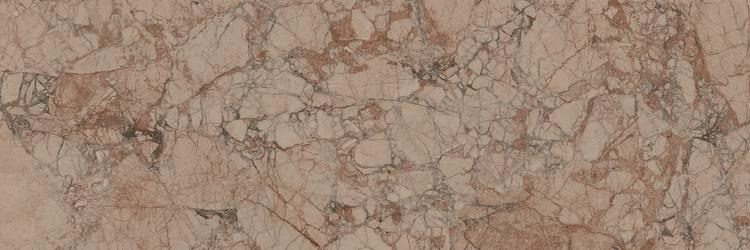 Фаянсови плочки Mixed  Breccia Pernice Rt 40х120 - AVE Ceramica