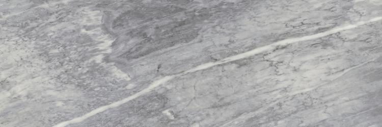 Фаянсови плочки Mixed  Bardiglio Rt 40х120 - AVE Ceramica