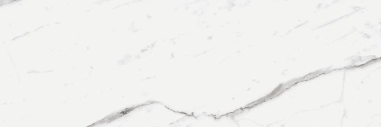 Фаянсови плочки Mixed  Statuario Venato Rt 40х120 - AVE Ceramica